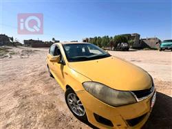 Chery Fulwin 2